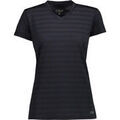 Tee-shirts sur Grenoble : T-shirt Cmp WOMAN T-SHIRT