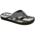 Chaussures enfants sur Grenoble : Tongs enfant Rip Curl RIPPPER KIDS