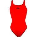 Maillots de bain sur Grenoble : Maillots de bain Turbo SWIMSUIT WOMEN SWIM COMFORT