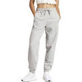 Sportswear sur Grenoble : Jogging adidas W ALL SZN PT