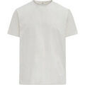 Tee-shirts sur Grenoble : T-shirt Born Living Yoga T-Shirt Melville