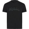 Tee-shirts sur Grenoble : T-shirt Spiuk CAMISETA M/C SC COMMUNITY UNISEX