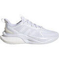 Baskets homme sur Grenoble : Baskets basses adidas AlphaBounce +