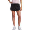 Jupes adidas MATCH SKIRT