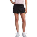 Jupes adidas MATCH SKIRT Grenoble