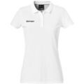 Polo Kempa POLO SHIRT WOMEN