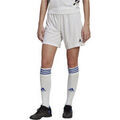 Short sur Grenoble : Short adidas ENT22 SHO LW