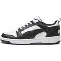 Baskets homme sur Grenoble : Baskets basses Puma Rebound v6 Low
