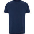Tee-shirts sur Grenoble : T-shirt Born Living Yoga T-Shirt Otawa