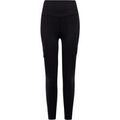 Pull sur Grenoble : Sweat-shirt Born Living Yoga Legging Cargo