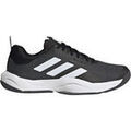 Running sur Grenoble : Chaussures adidas RAPIDMOVE TRAINER W