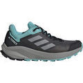 Chaussures adidas TERREX TRAILRIDER W