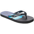 Chaussures enfants sur Grenoble : Tongs enfant Rip Curl INVERT BLOOM OPEN TOE - BO