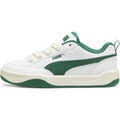 Baskets homme sur Grenoble : Baskets basses Puma Park Lifestyle
