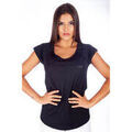 Tee-shirts sur Grenoble : T-shirt Ditchil EASE T-SHIRT