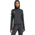Chemises sur Grenoble : Chemise adidas ADIZERO E TEE