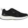 Baskets basses Cmp NHEKKAR FITNESS SHOES