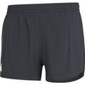 Shorts/Bermuda sur Grenoble : Short adidas ADIZERO E SHORT