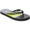 Tongs enfant Rip Curl BREAKERS BLOOM OPEN TOE - BOY
