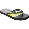 Chaussures enfants sur Grenoble : Tongs enfant Rip Curl BREAKERS BLOOM OPEN TOE - BOY