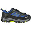 Chaussures enfant Cmp KIDS SUN HIKING SHOE