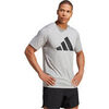 Chemise adidas TR-ES FR LOGO T