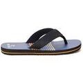 Chaussures enfants sur Grenoble : Tongs enfant Rip Curl RIPPER OPEN TOE - BOY