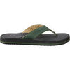 Tongs Rip Curl CHIBA OPEN TOE