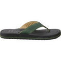 Sandales / Nu-pieds homme sur Grenoble : Tongs Rip Curl CHIBA OPEN TOE
