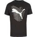 Polo Puma GRAPHICS Cat Tee