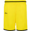 Pantalon Spalding MOVE SHORTS WOMEN AMNE