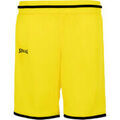 Pantalons sur Grenoble : Pantalon Spalding MOVE SHORTS WOMEN AMNE