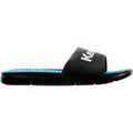 Sandales / Nu-pieds homme sur Grenoble : Claquettes Kempa BATHING SANDAL