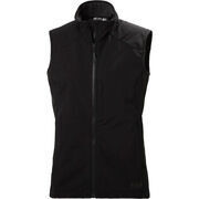 Pull Helly Hansen W PARAMOUNT SOFTSHELL VEST