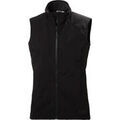 Pull Helly Hansen W PARAMOUNT SOFTSHELL VEST