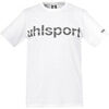 T-shirt Uhlsport ESSENTIAL PROMO T-Shirt