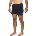 Shorts/Bermuda sur Grenoble : Short Sport Hg HG-ALTAIR
