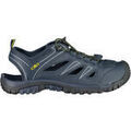 Sandales / Nu-pieds homme sur Grenoble : Sandales Cmp AQUARII 2.0 HIKING SANDAL