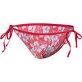Maillots de bain sur Grenoble : Maillots de bain Regatta AceanaBikinString