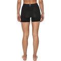 Short sur Grenoble : Short Sport Hg SENNER