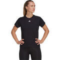 Chemises sur Grenoble : Chemise adidas TR-ES CREW T