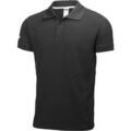 Polo Helly Hansen CREWLINE POLO