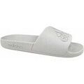 Sandales / Nu-pieds homme sur Grenoble : Tongs adidas Adilette Aqua