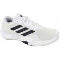 Baskets homme sur Grenoble : Baskets basses adidas Amplimove Trainer