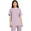 Tee-shirts sur Grenoble : T-shirt adidas W 3S BF T