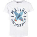 Polo enfant Noona MALIBU Grenoble