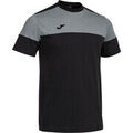 Polo Joma CAMISETA MANGA CORTA CREW V