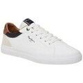 Baskets homme sur Grenoble : Baskets basses Pepe jeans Kenton Court