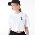Tee-shirts sur Grenoble : T-shirt New-Era Neyyan