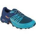 Running sur Grenoble : Chaussures Inov 8 Roclite G 275 V2